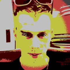 St. Pixie - Secretary of The Modern Dance