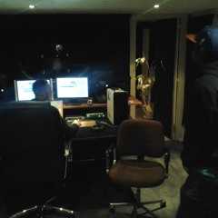 11 Balles-Schwarzy, Brooklyn, Ruff WeezZ, Ferdix, Sweaty, 2Smoke, Gitoo, Baby Wayne, Melo, TL, G.E.O