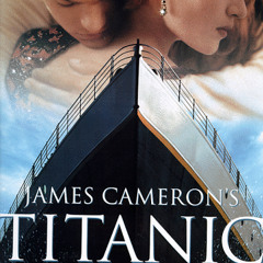 Titanic Theme (LuisOrtega Cover)