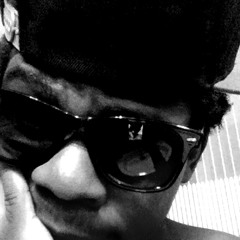 Trop Deuspi - Ruff WeezZ Feat MaxiBalez