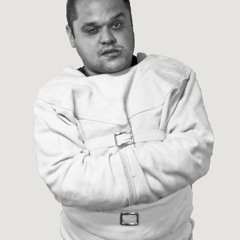 03 Vão querer me internar