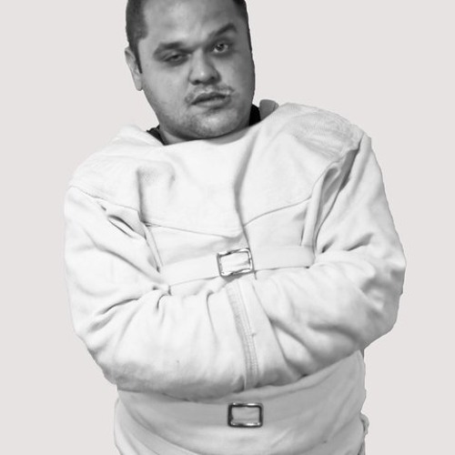 03 Vão querer me internar