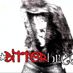 only move with the best ft.andradi