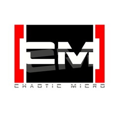 Chaotic Micro - Demo 1