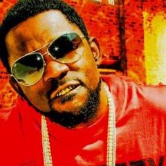 LMAO Party Rock REMIX Trapaz in the house 2nite