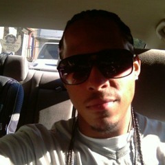 Enzo - Mi guia (Prod. by Enzo & Faykon)