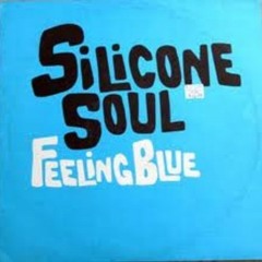 Silicone Soul - Feeling Blue (Javier Bazan Remix)