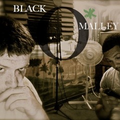 THE GRIND FT. HEATHER COE