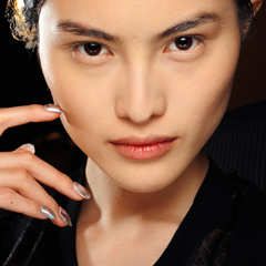 Kuniyuki Takahashi - Night Forest (Mr Raoul K Remix)