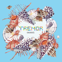 Tremor - Caracol ( Nortec Cumbia Remix by Clorofila )