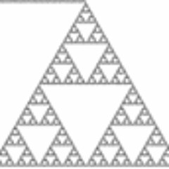 Trees in the Bottom of Us (iPhone Demo)