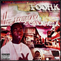 TrapStar Swag ft. Jermz