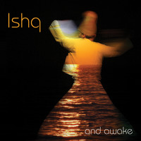 Ishq - Leaf [Free Download]