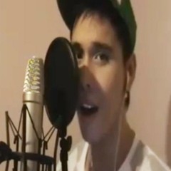 HunterXHunter OST - Ohayou (COVER) by Myko "M" DelaCruz