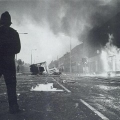 Endless Ammo feat. HalfaBrick and Spicco