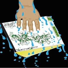 KY feat. Mo Astro, Mista Fuzun - Does It Real Good (Remix) OFFICIAL