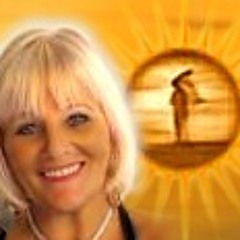 Blossom Goodchild Mike Grefner