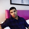 01. Drake - Forever ft. Eminem, Kanye West & Lil Wayne