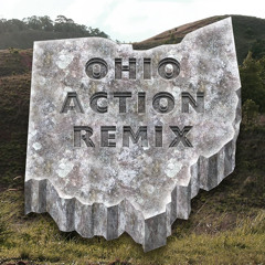 Justice - Ohio (Action Remix)