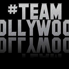 ALL THE SAME (HOLLYWOOD DEDICATION