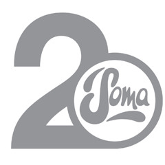 Silicon Soul Feeling Blue (Francesco Tarallo remix)