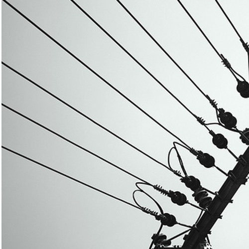 Maneesh Sethi - Minimally Nomadic