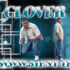 Clover - Its You I Miss