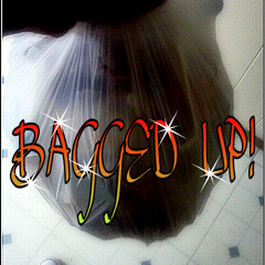 BAGGED UP! at s.M.g