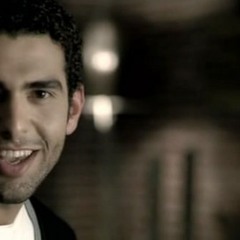 mohamed kilany teghib tani