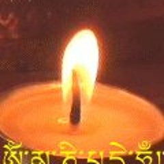 Mewang Gyalpo