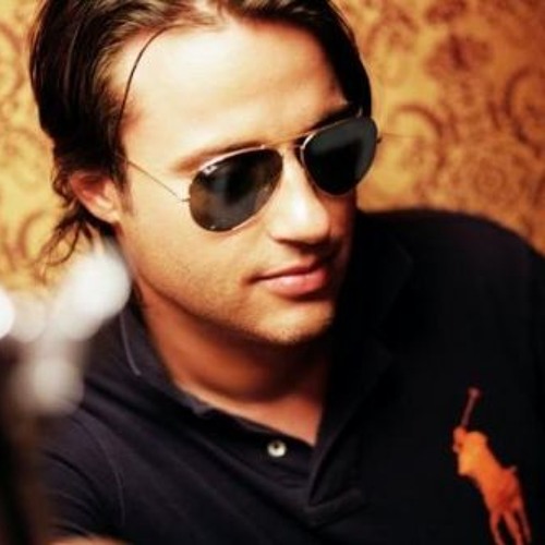 EDX - Live at Glow (Washington DC) 09-29 ~ 2011