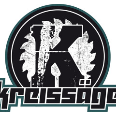 473 Tage ohne Schlaf