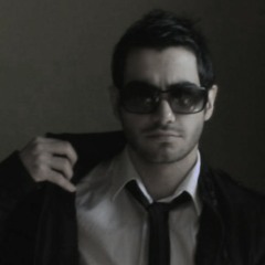 Groove Old School By Amirali