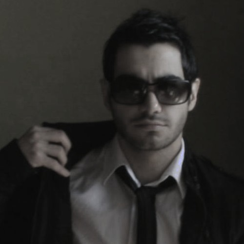 Groove Old School By Amirali