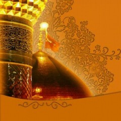 بكل مؤمن يمر العمر - امير الكاظمي