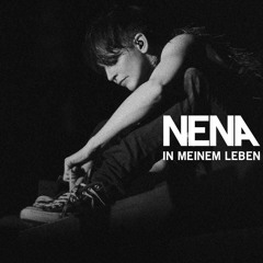 NENA - IN MEINEM LEBEN (2010)