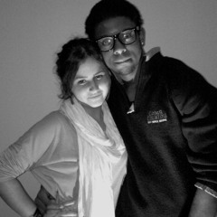 Damla feat. SpringM n Street Jungle-Can U Be My Gangsta