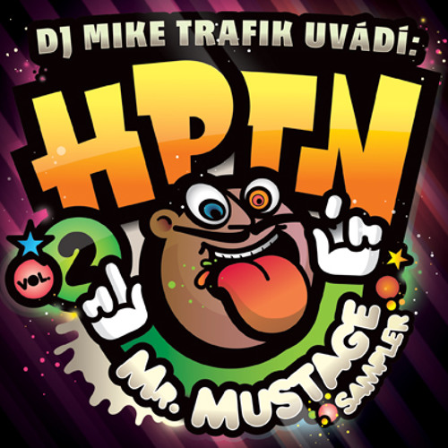 Vypadám snad jako dealer? - Mike T & Smack