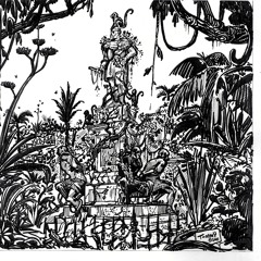 Monkey - ho avuto questa vita