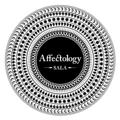 Affectology