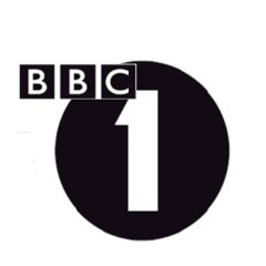 SHADOW FINGER -  KICK YA MOM (DOUBLE DUB DIGITAL) On BBC RADIO 1
