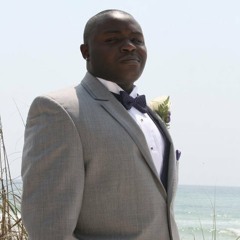 Obedience M.C.B. Feat Von Won