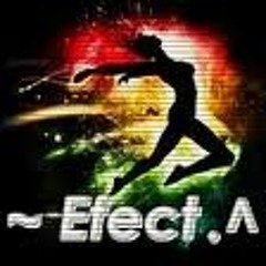 HarmlessprojecT - Efect www.club-nation.eu