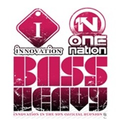 GROOVERIDER & MC SKIBADEE REWIND TASTY GRIMEY (REWIRED BEATZ )