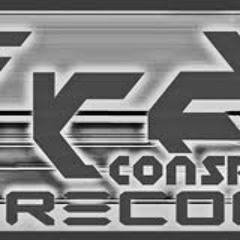 frenchcore