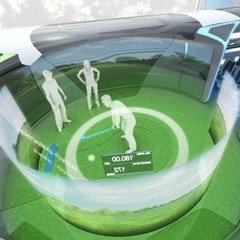 Asura - Planisphere 7 (Part Two)