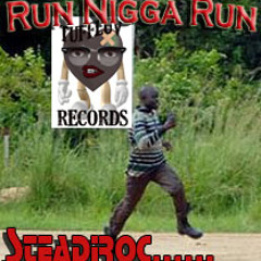 Run Nicca Run