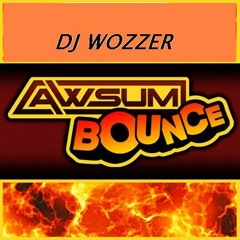 My 40min mix set (DJ-Wozzer) scouse remix chart songs old and new :)