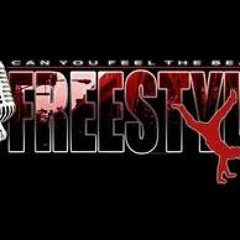 Latin Freestyle