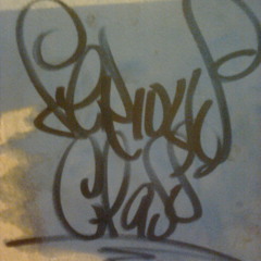 7-Serious'Class'Moneda'De'Oro